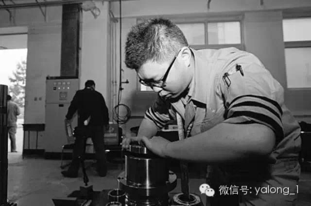 【職業(yè)教育風(fēng)采】“棄北大讀技校”的周浩奪得全國數(shù)控技能大賽冠軍
